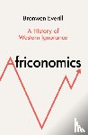 Everill, Bronwen - Africonomics