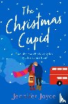 Joyce, Jennifer - The Christmas Cupid
