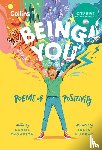Thompson, Daniel, Collins Kids - Being you