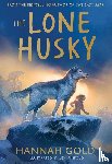 Gold, Hannah - The Lone Husky