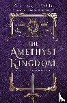 Mulford, A.K. - The Amethyst Kingdom