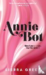 Greer, Sierra - Annie Bot