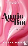 Greer, Sierra - Annie Bot