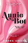 Greer, Sierra - Annie Bot