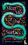 Matthews, Jodie - Meet Me at the Surface