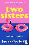 Dockrill, Laura - Two Sisters
