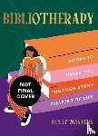 Masters, Molly - Bibliotherapy
