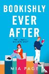 Page, Mia - Bookishly Ever After