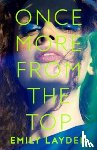 Layden, Emily - Once More From The Top