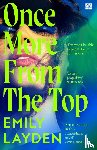Layden, Emily - Once More From The Top