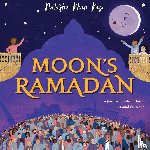 Khan Kazi, Natasha - Moon's Ramadan