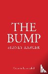 Karger, Sidney - The Bump