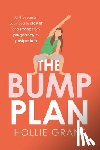 Grant, Hollie - The Bump Plan