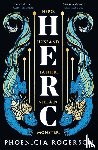 Rogerson, Phoenicia - Herc