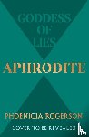 Rogerson, Phoenicia - Aphrodite
