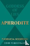 Rogerson, Phoenicia - Aphrodite