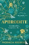 Rogerson, Phoenicia - Aphrodite