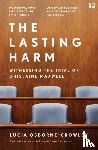 Osborne-Crowley, Lucia - The Lasting Harm