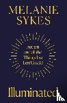 Sykes, Melanie - Illuminated
