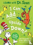 Seuss, Dr. - I Can Add Upside Down