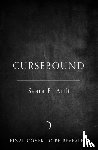 El-Arifi, Saara - Cursebound