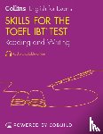 Collins - Skills for the TOEFL iBT® Test: Reading and Writing
