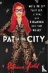 Field, Patricia - Pat in the City