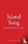 Demacque-Crockett, Pepsi - Island Song