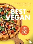 Hansen, Kim-Julie - Best of Vegan