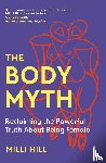 Hill, Milli - The Body Myth