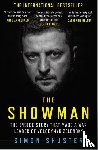 Shuster, Simon - The Showman