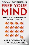 Dodsworth, Laura, Fagan, Patrick - Free Your Mind