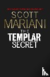 Mariani, Scott - The Templar Secret