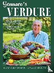 Contaldo, Gennaro - Gennaro’s Verdure