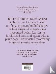 Bhogal, Ruby - One Bake, Two Ways