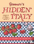 Contaldo, Gennaro - Gennaro’s Hidden Italy