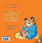 Bond, Michael - Paddington at the Rainbow’s End and Other Stories