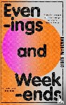 McKenna, Oisin - Evenings and Weekends