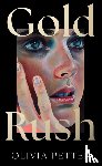Petter, Olivia - Gold Rush