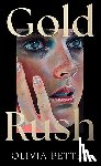 Petter, Olivia - Gold Rush