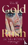 Petter, Olivia - Gold Rush