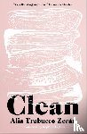 Zeran, Alia Trabucco - Clean