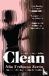 Zeran, Alia Trabucco - Clean