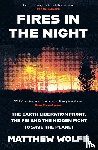 Wolfe, Matthew - Fires in the Night