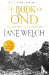 Welch, Jane - The Bard of Castaguard