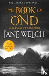 Welch, Jane - The Lord of Necrond