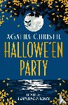 Christie, Agatha - Hallowe’en Party