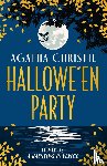 Christie, Agatha - Hallowe’en Party