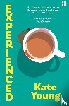 Young, Kate - Experienced
