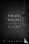 Kelk, Lindsey - The Bell Witches